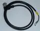 DAIKIN-Kabelbaum-Drucksensor-fuer-DAIKIN-Altherma-3-R-W-5020513 gallery number 1